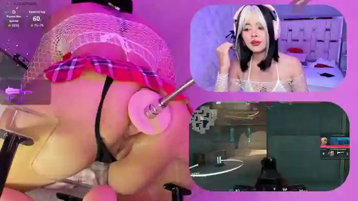 EvelynLips