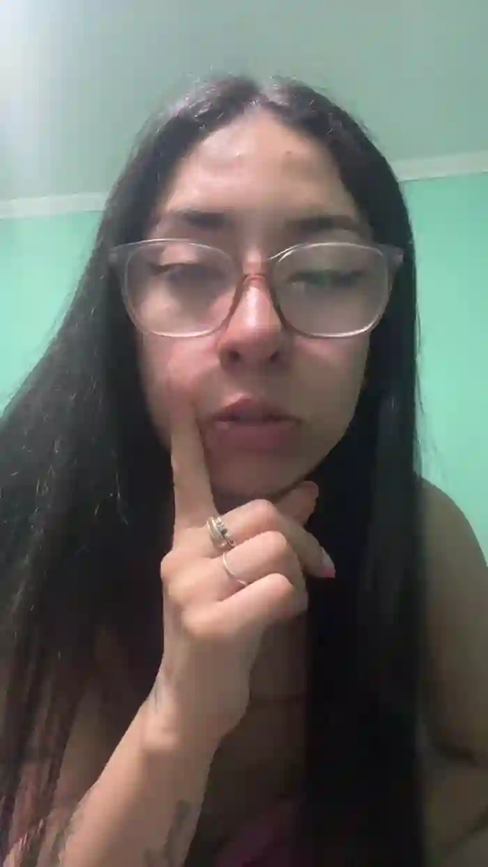 Loregolosa00