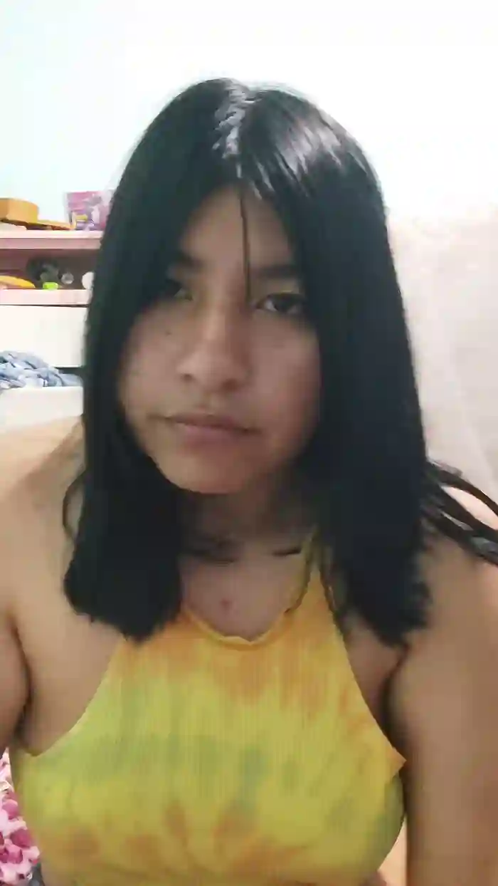 Maruciitaowo