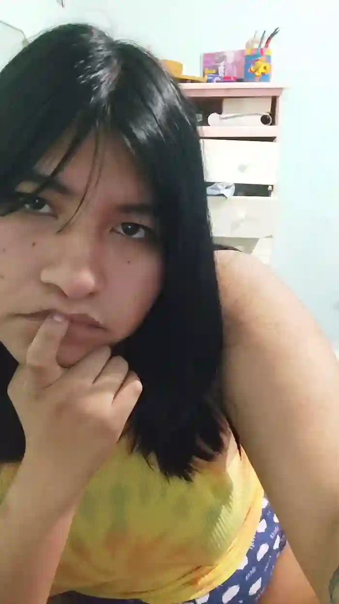 Maruciitaowo