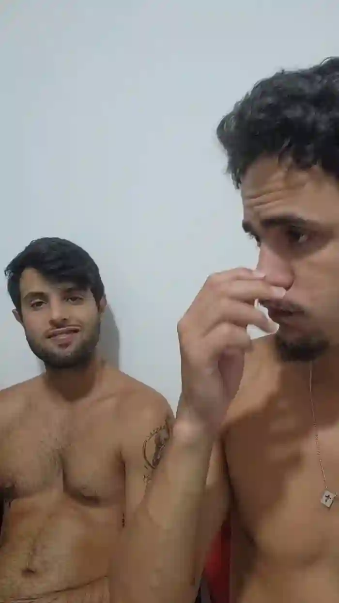 Levi_Henrique