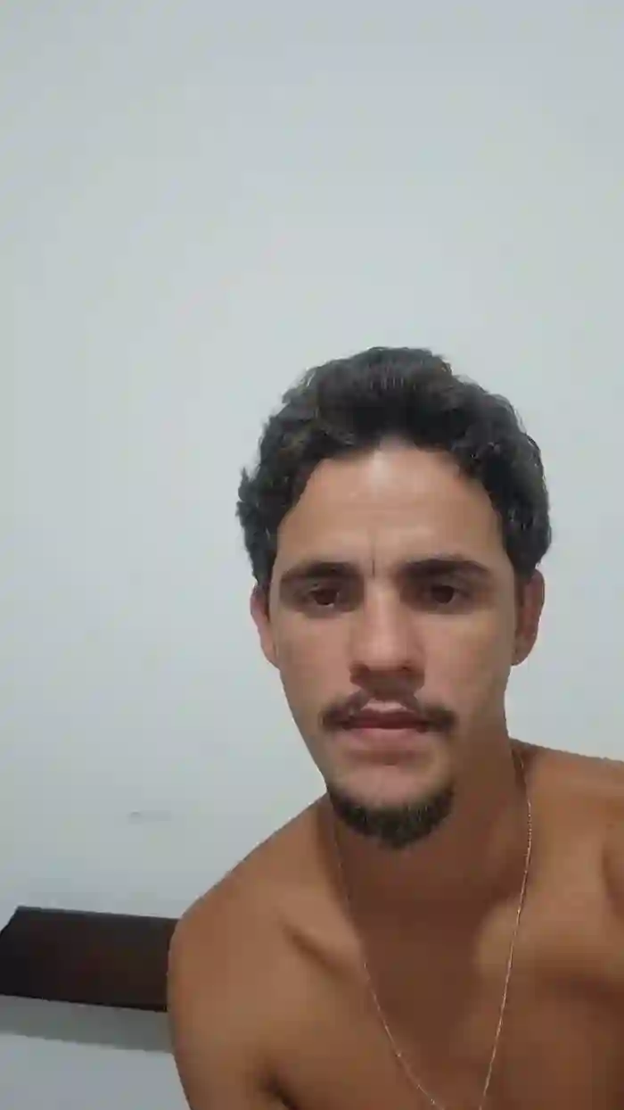 Levi_Henrique