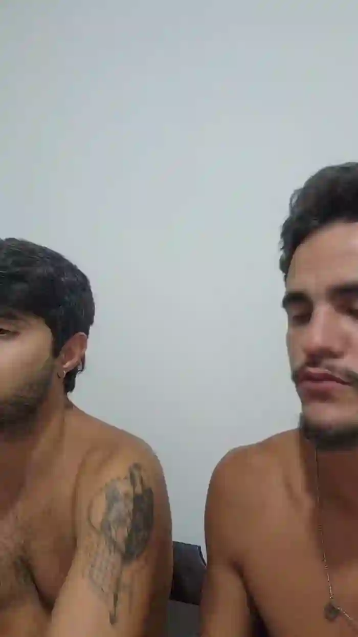 Levi_Henrique