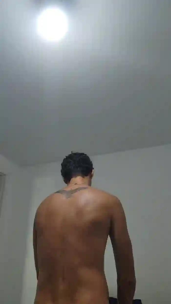 Levi_Henrique