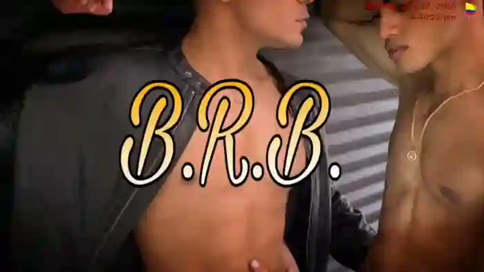 boy_royalty