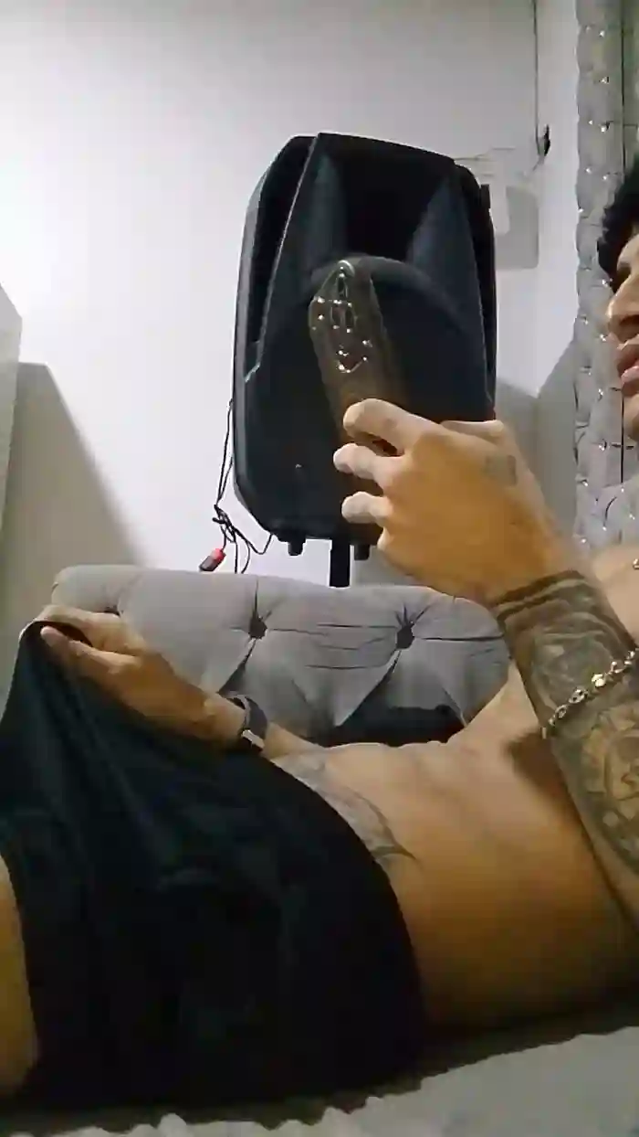 davidhotboy777
