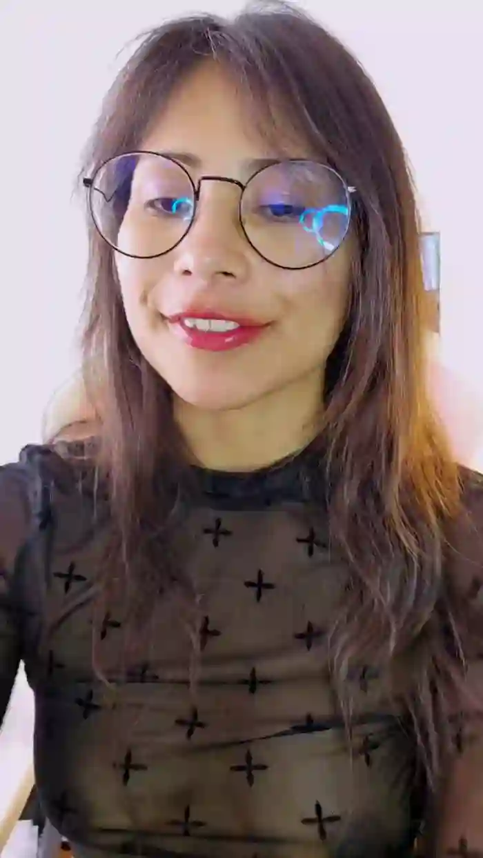 Jade_Zephyra