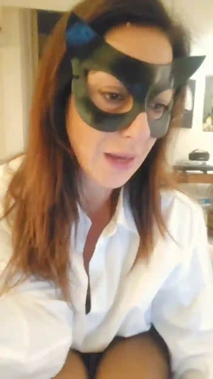 Lullina1