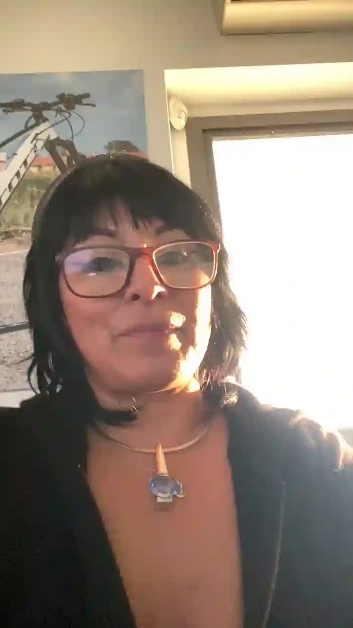 Mya79