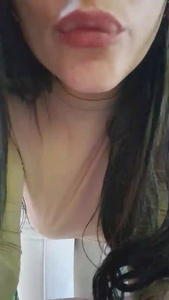 Nella_25