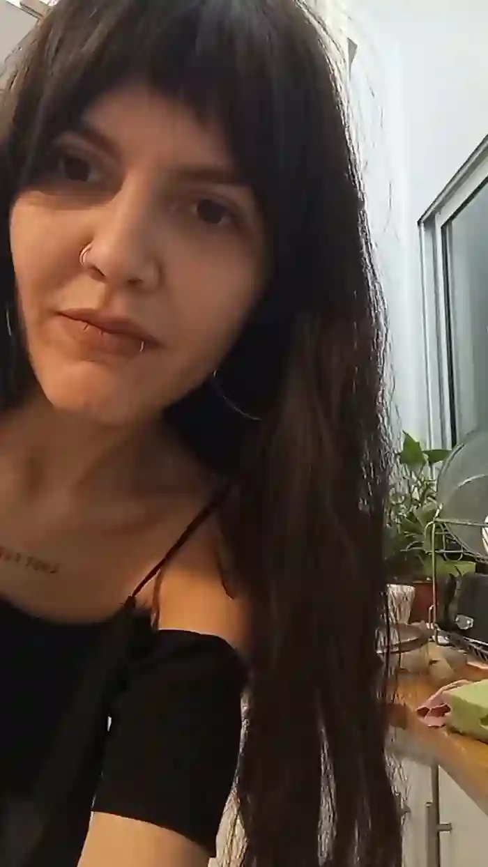 miapink33