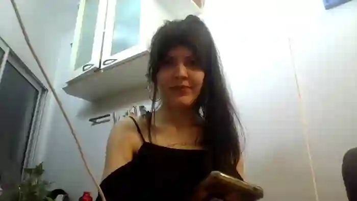 miapink33