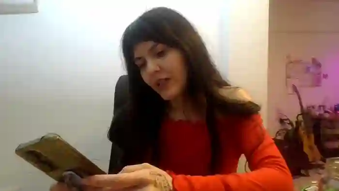 miapink33