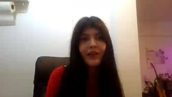 miapink33