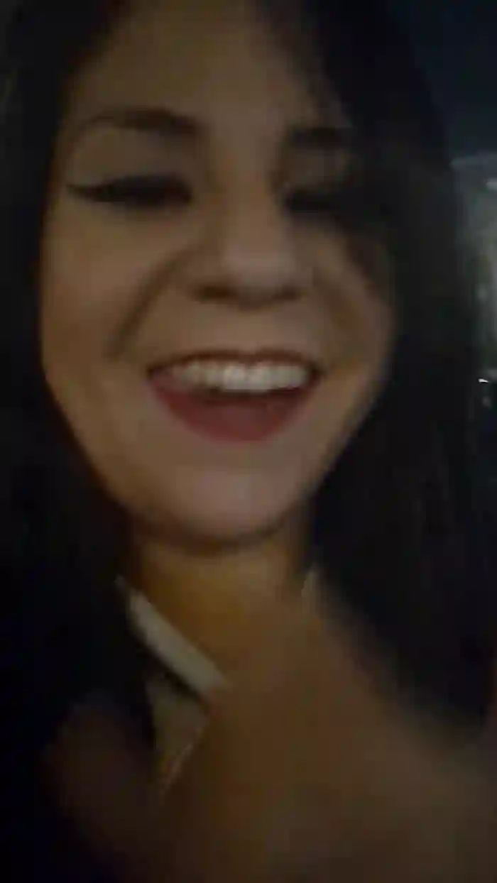 thaynnaxxx