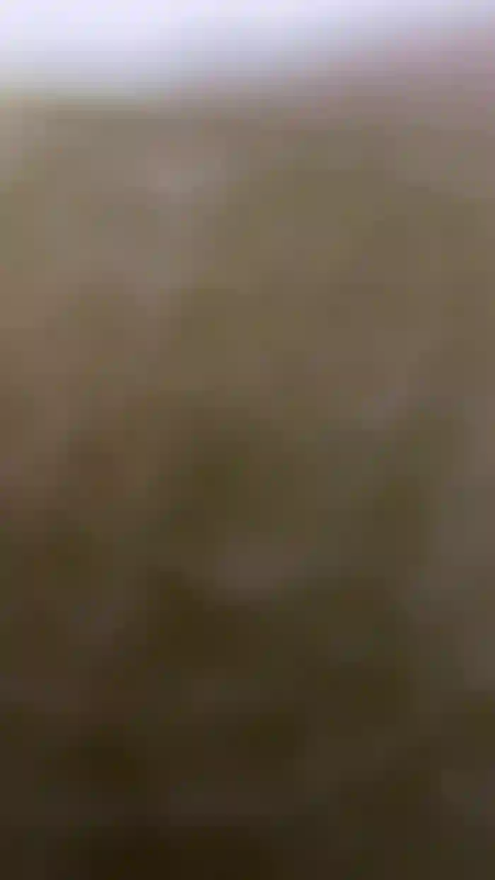 Biancaneve_69