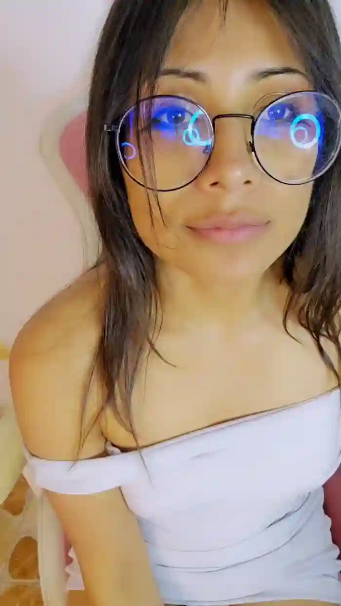 Jade_Zephyra