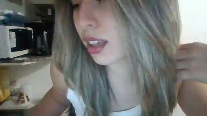 Leiagtv