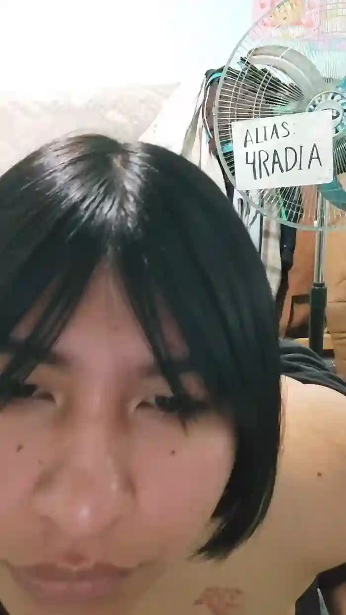 Maruciitaowo