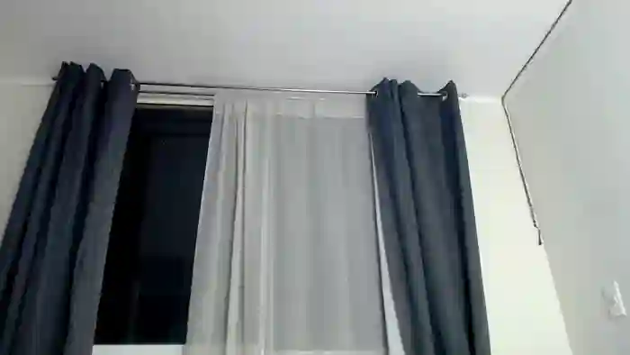 trinitahorny