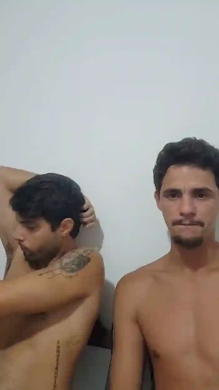 Levi_Henrique