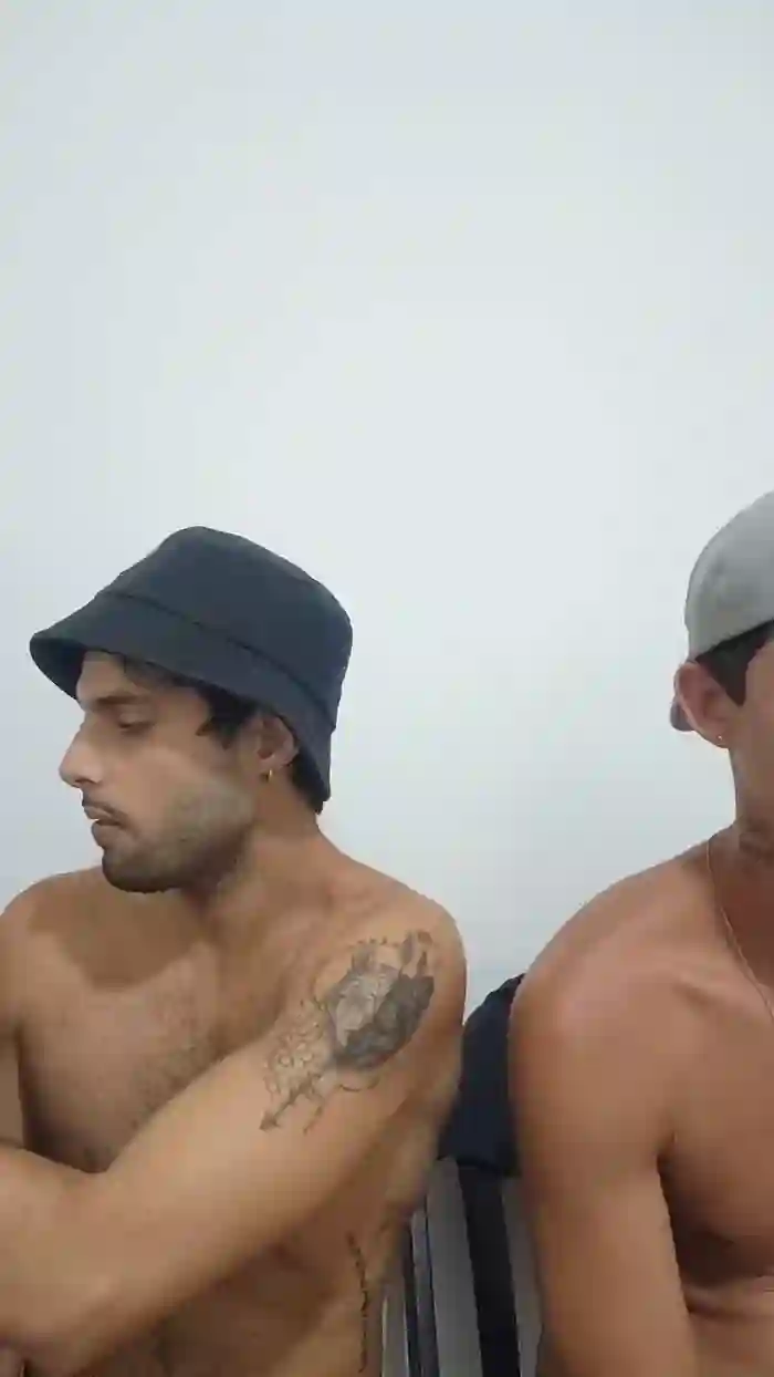 Levi_Henrique