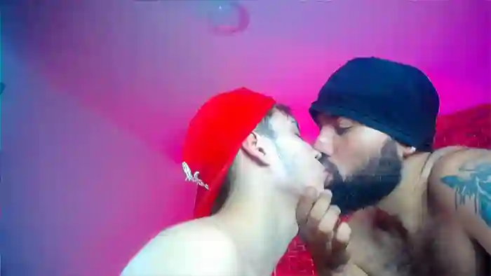 Michael_twink_