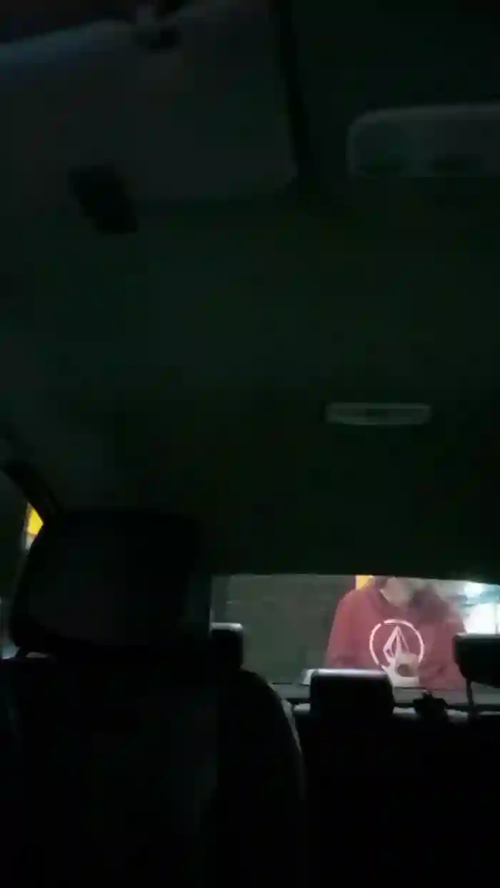 Uber_dotCtba