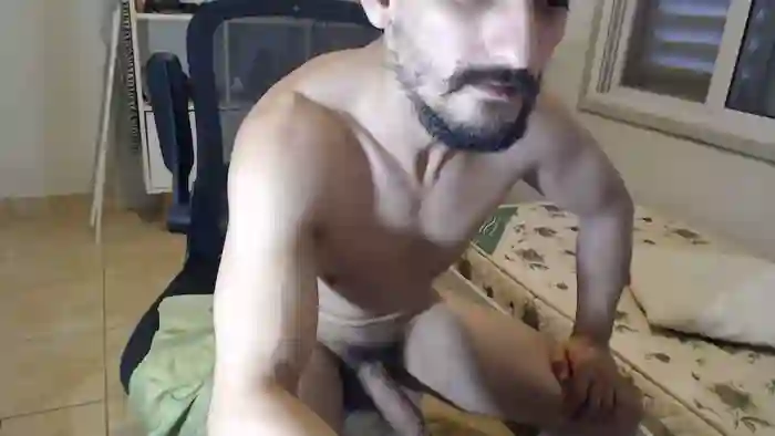 indio88_hot