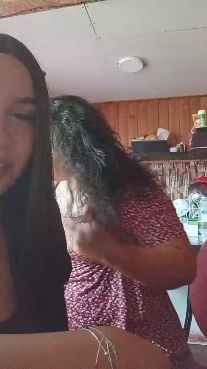 Andreaa2025