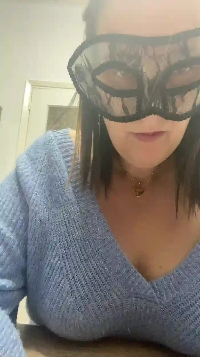 Clarissabsx
