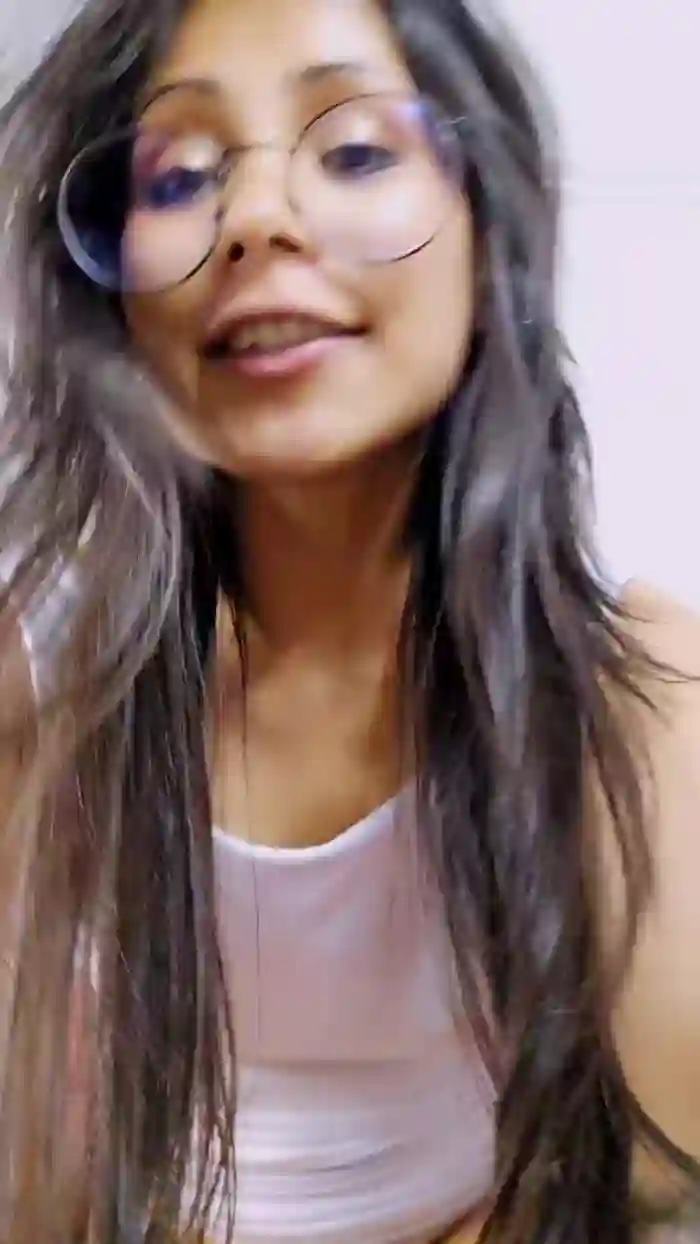 Jade_Zephyra