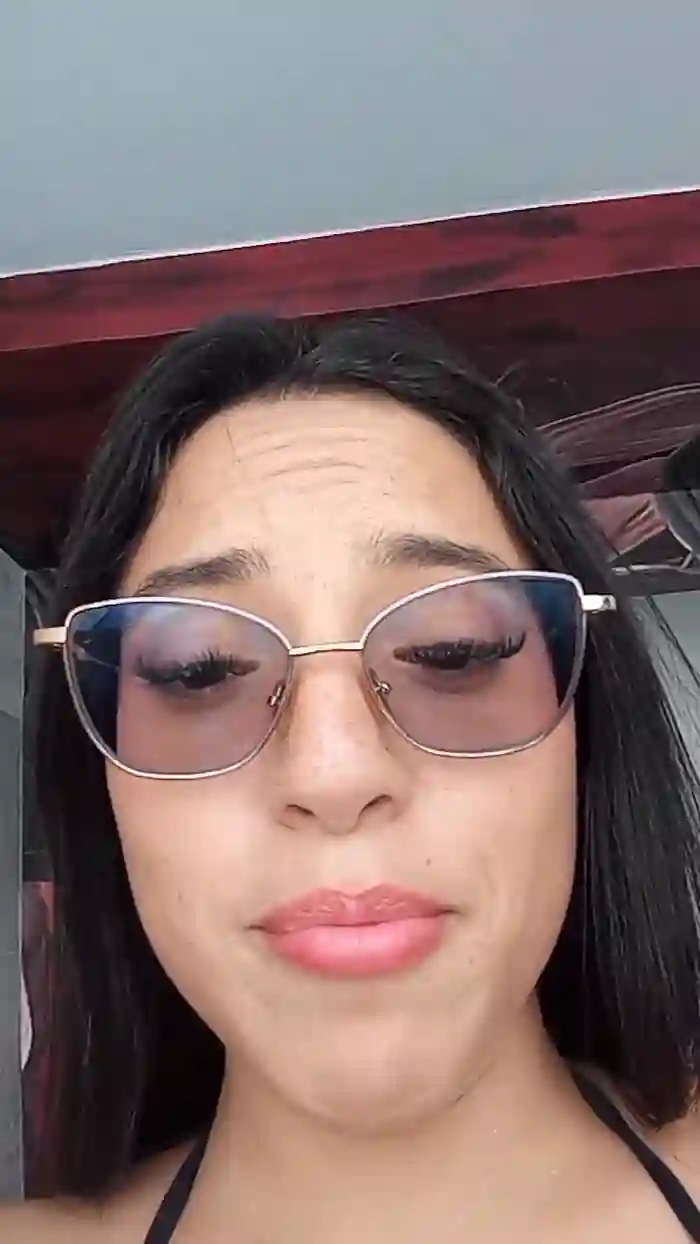 Meggy_Mae