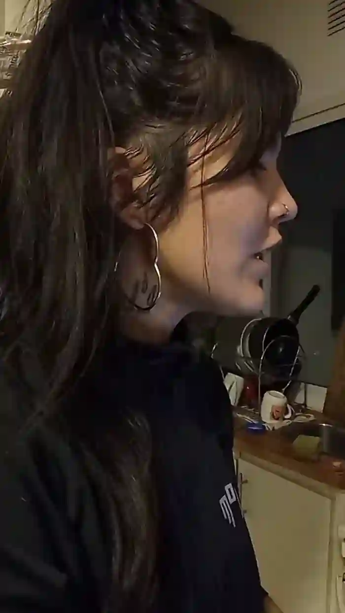 miapink33