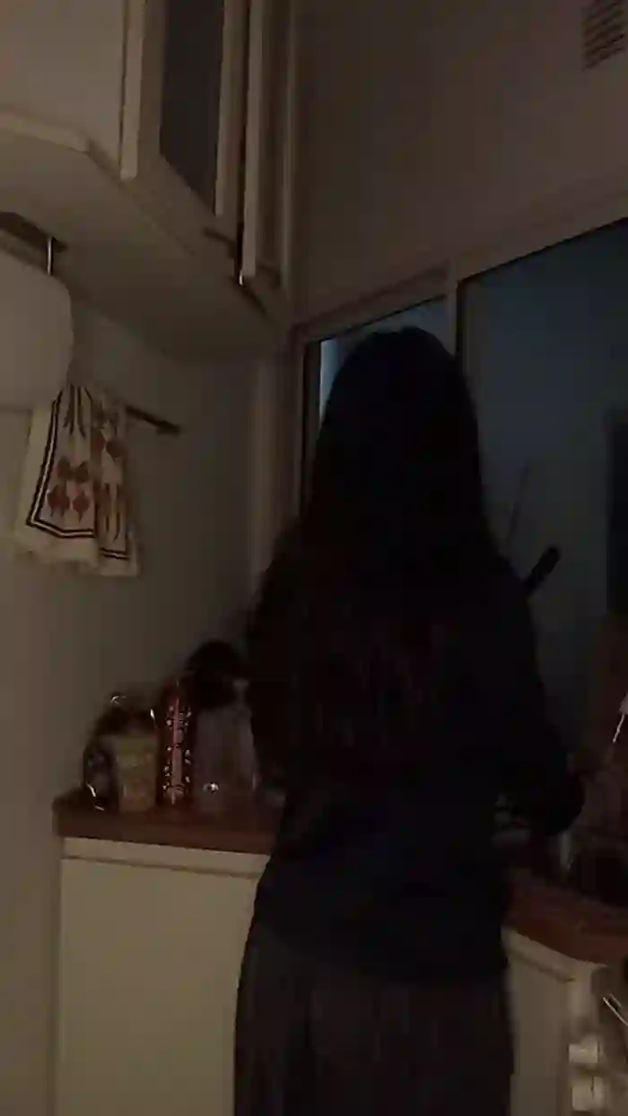 miapink33