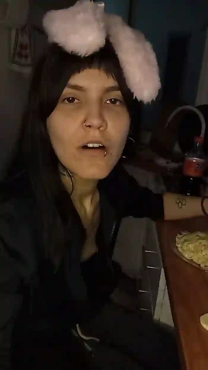 miapink33