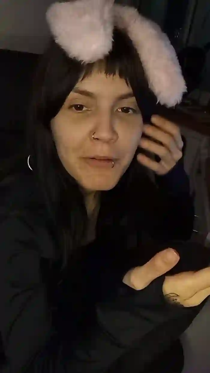 miapink33