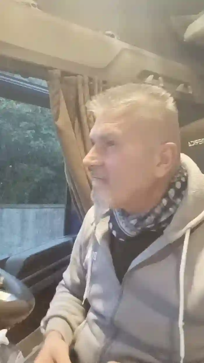 Batacchio70hot