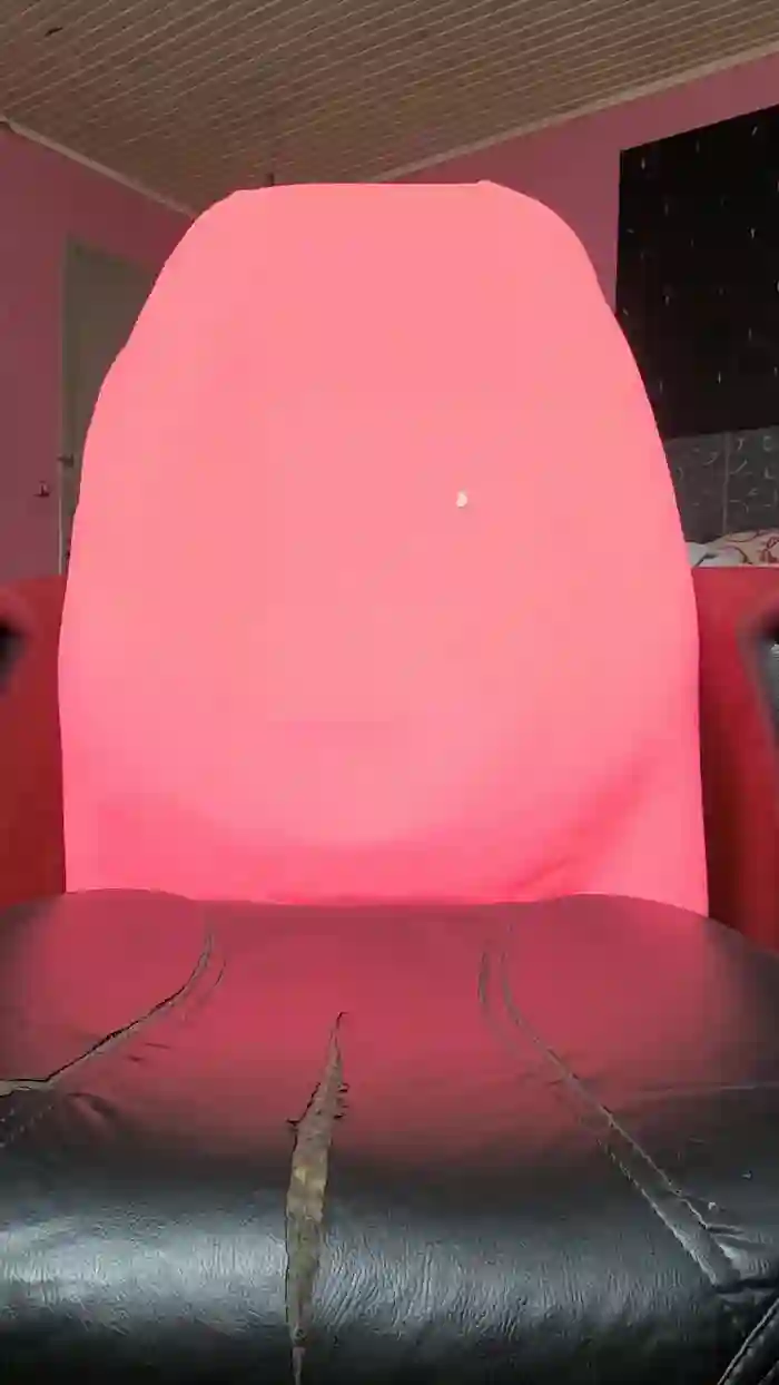 dotado23cm_hot