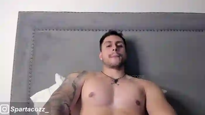 spartacozz