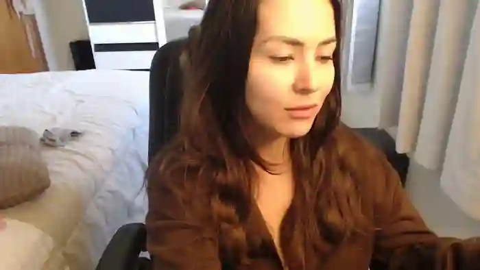 Lemyny