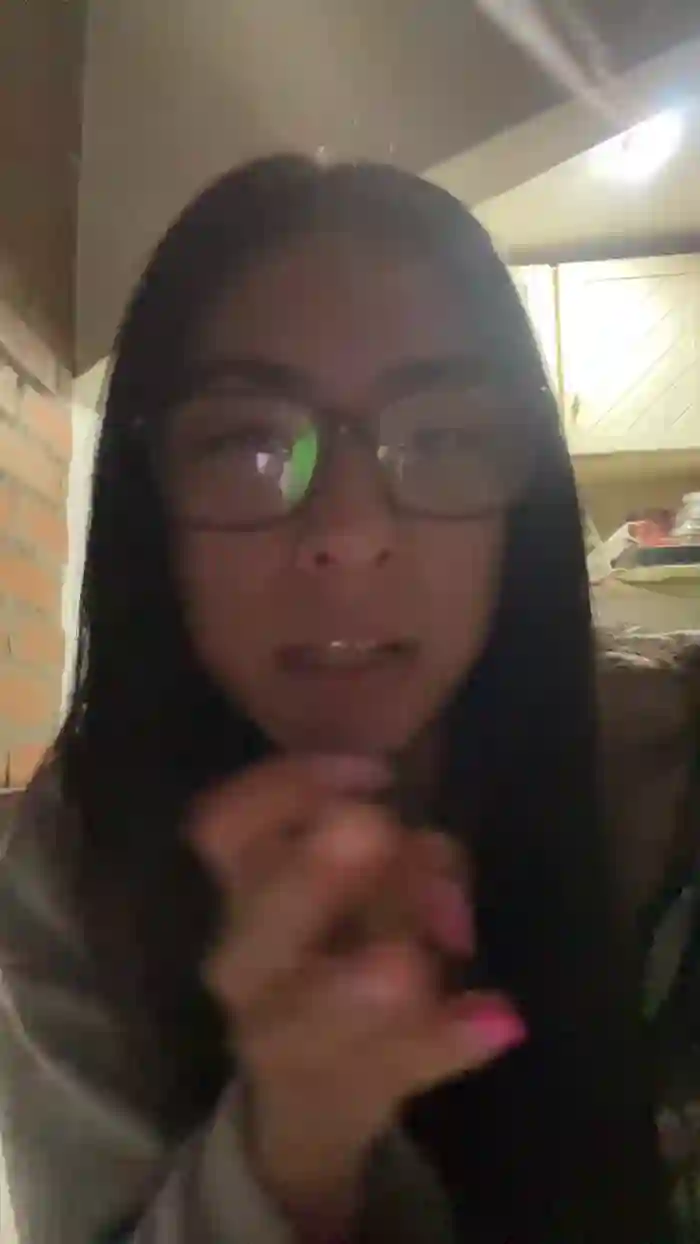 Loregolosa00
