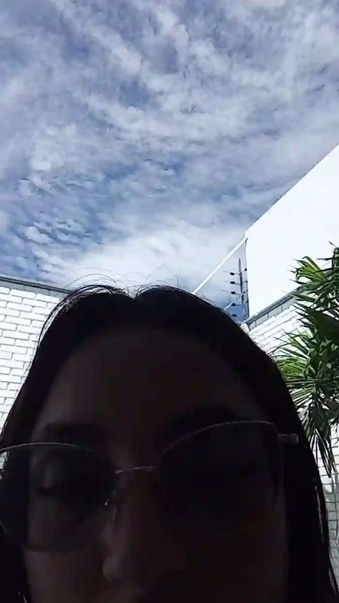 Meggy_Mae