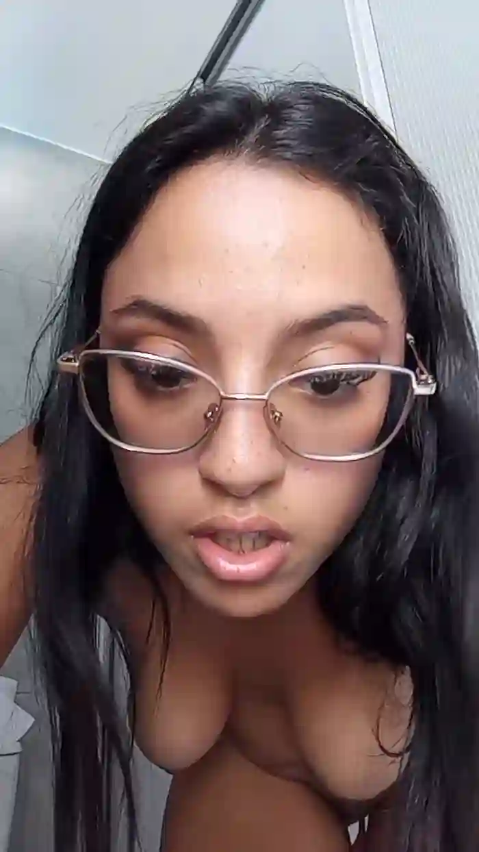 Meggy_Mae