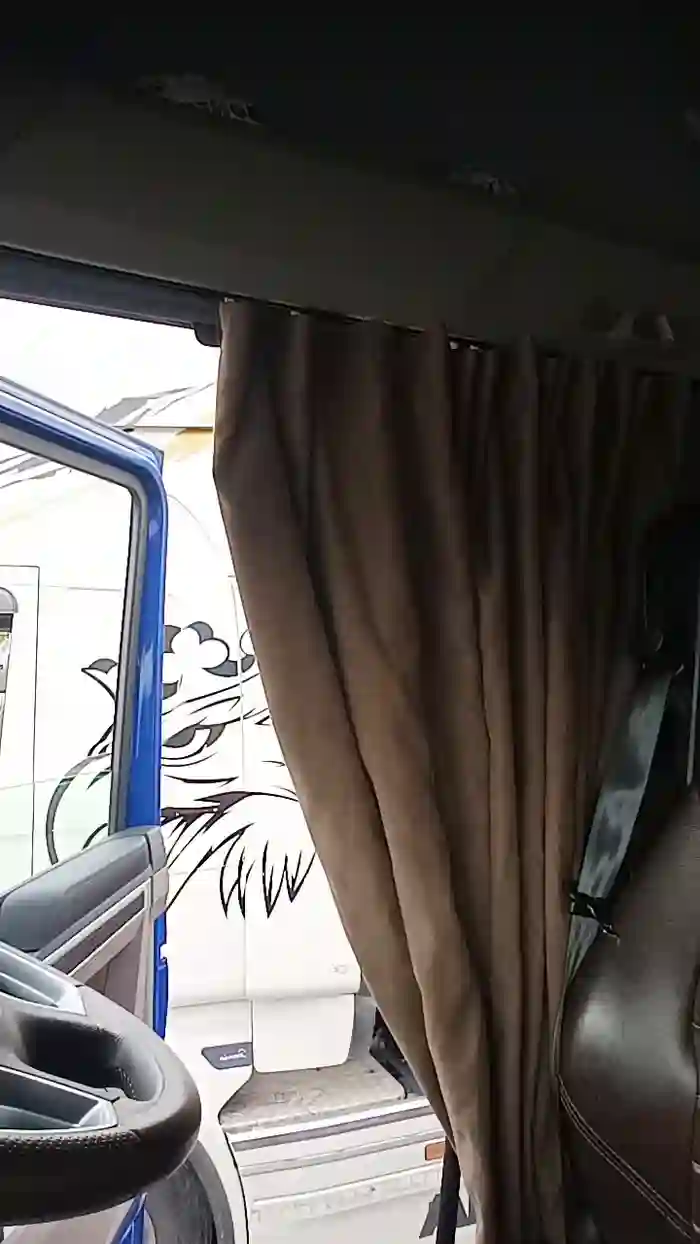Batacchio70hot