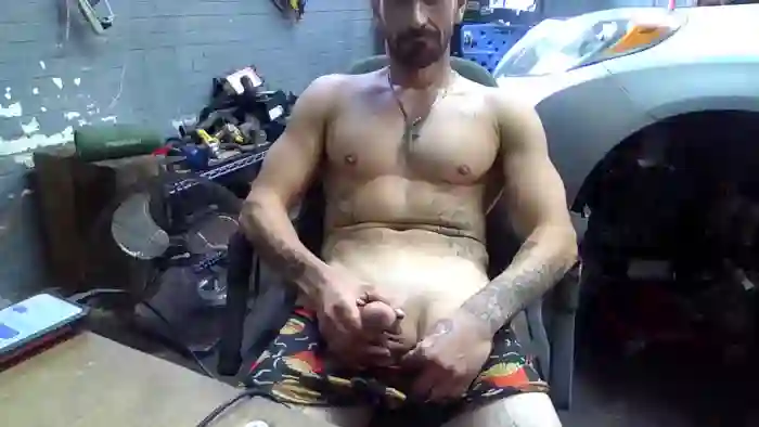 Bigtoyguy34