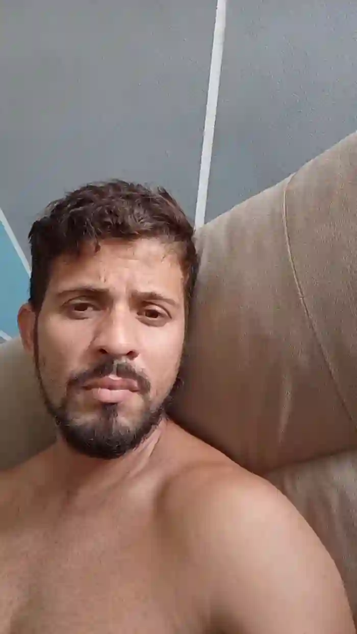 Cadu0084