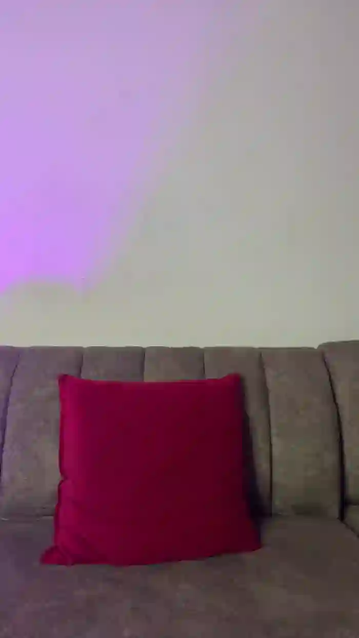 naughty_daniel
