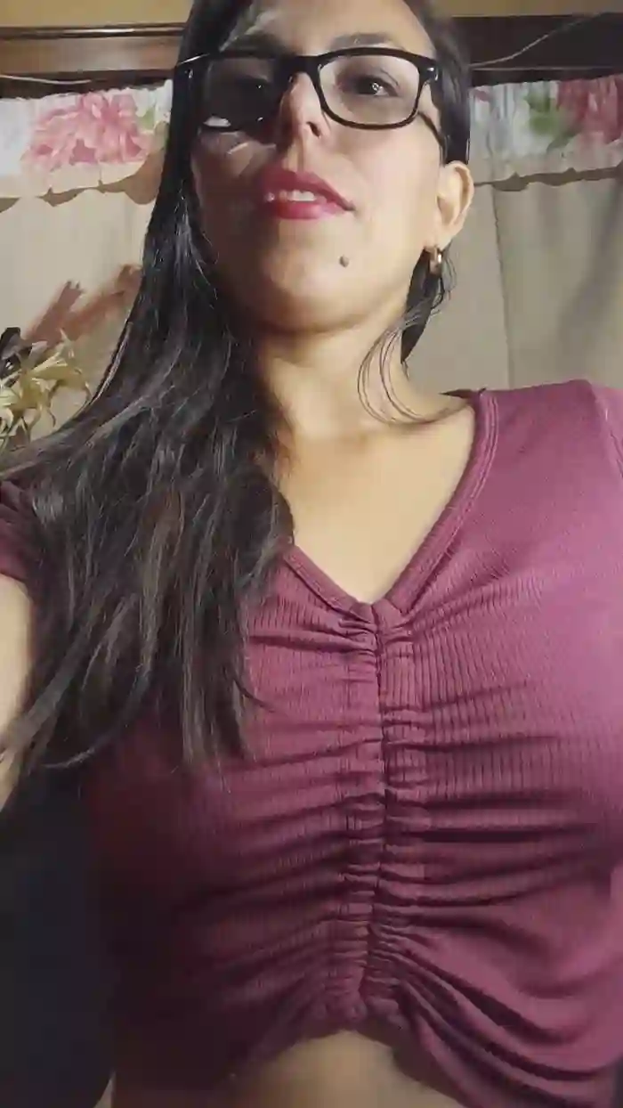 Afroditsexx93