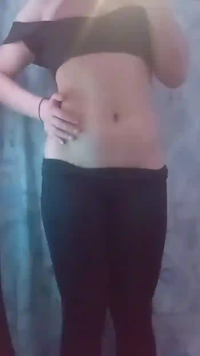 BellaHotsita